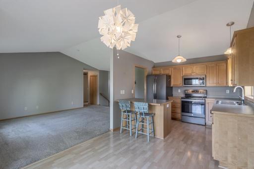105 Doral Drive, Mankato, MN 56001