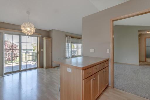 105 Doral Drive, Mankato, MN 56001