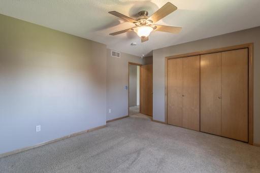 105 Doral Drive, Mankato, MN 56001