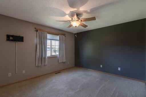 105 Doral Drive, Mankato, MN 56001