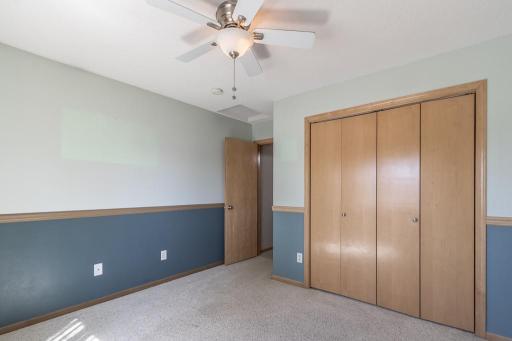 105 Doral Drive, Mankato, MN 56001