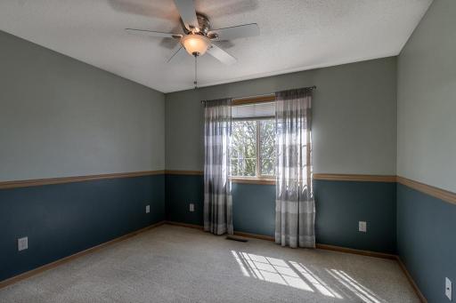 105 Doral Drive, Mankato, MN 56001