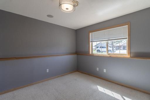 105 Doral Drive, Mankato, MN 56001