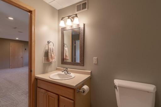 105 Doral Drive, Mankato, MN 56001