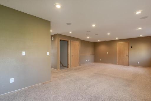 105 Doral Drive, Mankato, MN 56001