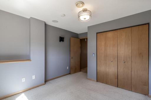 105 Doral Drive, Mankato, MN 56001