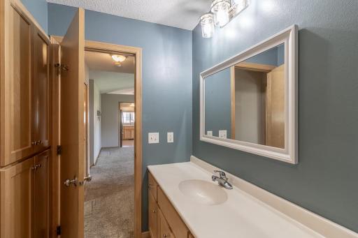 105 Doral Drive, Mankato, MN 56001