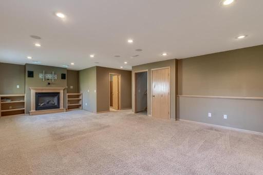 105 Doral Drive, Mankato, MN 56001