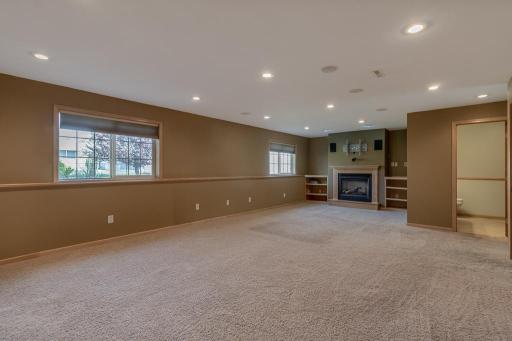 105 Doral Drive, Mankato, MN 56001