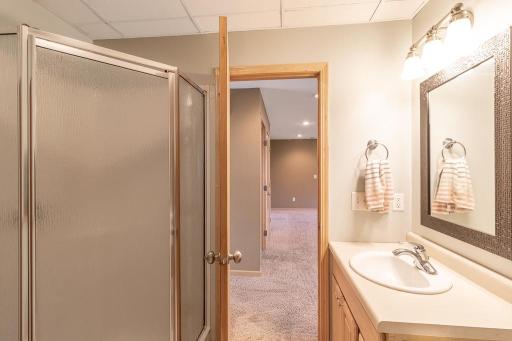 105 Doral Drive, Mankato, MN 56001