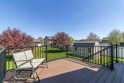 105 Doral Drive, Mankato, MN 56001