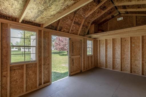 105 Doral Drive, Mankato, MN 56001
