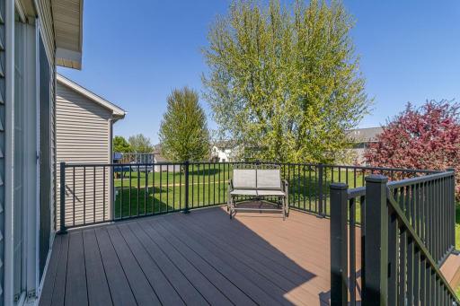 105 Doral Drive, Mankato, MN 56001