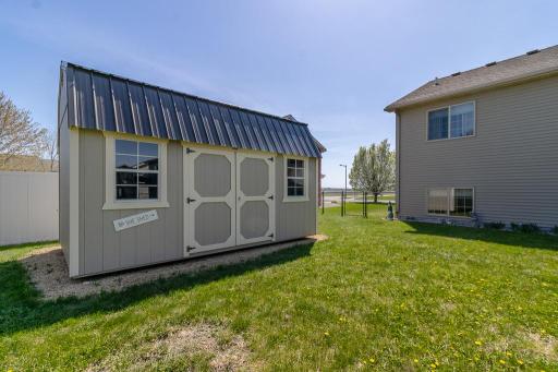 105 Doral Drive, Mankato, MN 56001
