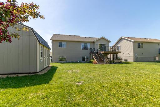 105 Doral Drive, Mankato, MN 56001