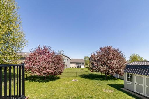 105 Doral Drive, Mankato, MN 56001
