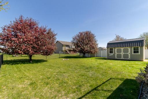 105 Doral Drive, Mankato, MN 56001