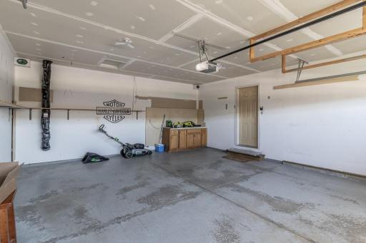 105 Doral Drive, Mankato, MN 56001