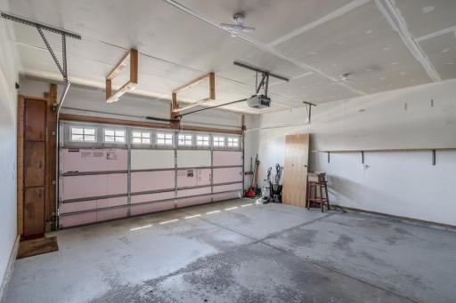 105 Doral Drive, Mankato, MN 56001