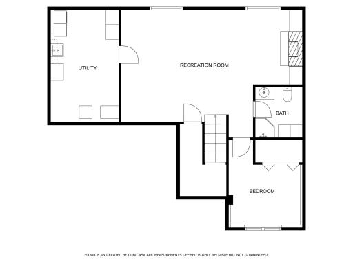 1st_floor_105_doral_drive_mankato_without_dim.jpg