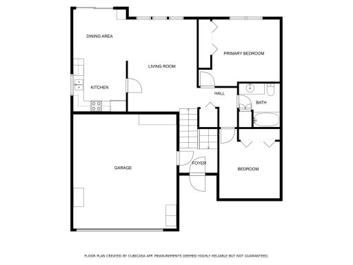 2nd_floor_105_doral_drive_mankato_without_dim.jpg