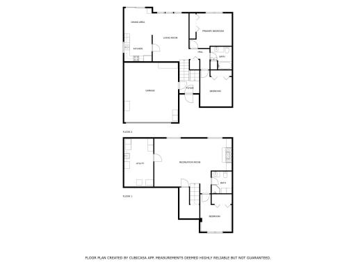 all_floors_105_doral_drive_mankato_without_dim.jpg