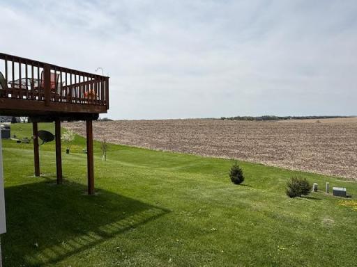 Photo for 223 Robert Street S, Mabel, MN 55954 - Listing #6716960 223 Robert Street S, Mabel, MN 55954