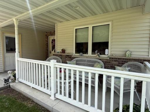 Photo for 223 Robert Street S, Mabel, MN 55954 - Listing #6716960 223 Robert Street S, Mabel, MN 55954
