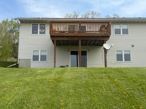 Photo for 223 Robert Street S, Mabel, MN 55954 - Listing #6716960 223 Robert Street S, Mabel, MN 55954