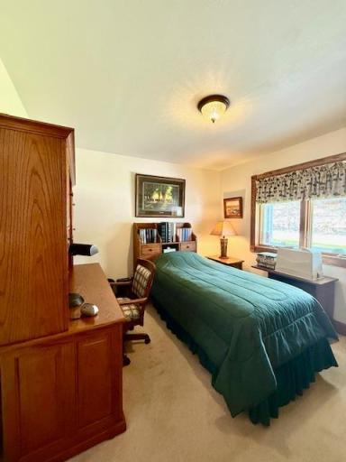 Photo for 223 Robert Street S, Mabel, MN 55954 - Listing #6716960 223 Robert Street S, Mabel, MN 55954