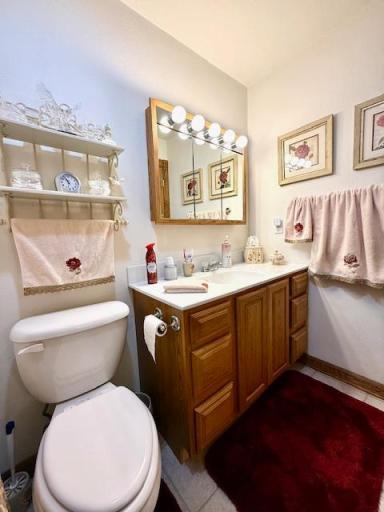 Photo for 223 Robert Street S, Mabel, MN 55954 - Listing #6716960 223 Robert Street S, Mabel, MN 55954