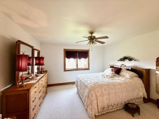 Photo for 223 Robert Street S, Mabel, MN 55954 - Listing #6716960 223 Robert Street S, Mabel, MN 55954