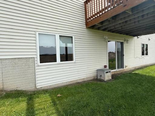 Photo for 223 Robert Street S, Mabel, MN 55954 - Listing #6716960 223 Robert Street S, Mabel, MN 55954