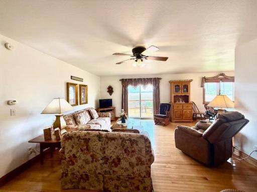 Photo for 223 Robert Street S, Mabel, MN 55954 - Listing #6716960 223 Robert Street S, Mabel, MN 55954