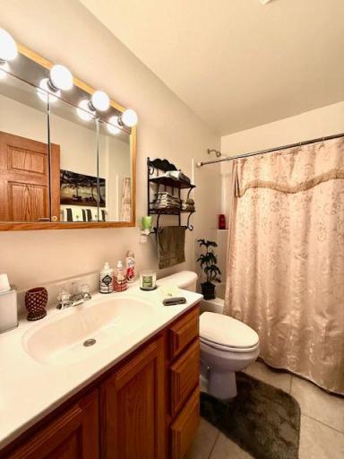 Photo for 223 Robert Street S, Mabel, MN 55954 - Listing #6716960 223 Robert Street S, Mabel, MN 55954