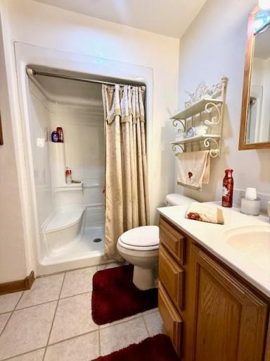 Photo for 223 Robert Street S, Mabel, MN 55954 - Listing #6716960 223 Robert Street S, Mabel, MN 55954
