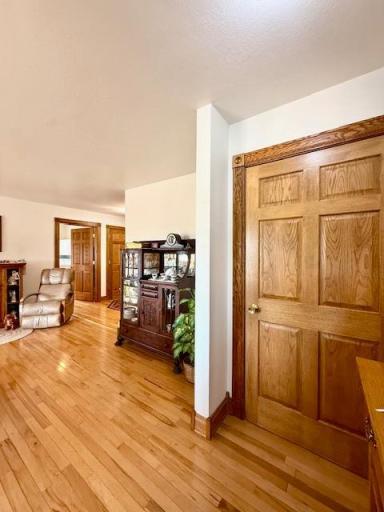Photo for 223 Robert Street S, Mabel, MN 55954 - Listing #6716960 223 Robert Street S, Mabel, MN 55954