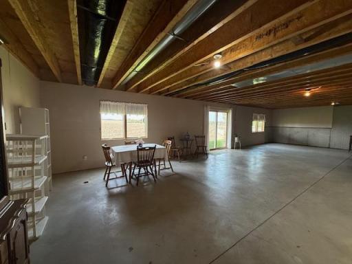 Photo for 223 Robert Street S, Mabel, MN 55954 - Listing #6716960 223 Robert Street S, Mabel, MN 55954