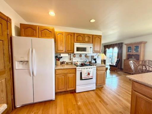 Photo for 223 Robert Street S, Mabel, MN 55954 - Listing #6716960 223 Robert Street S, Mabel, MN 55954