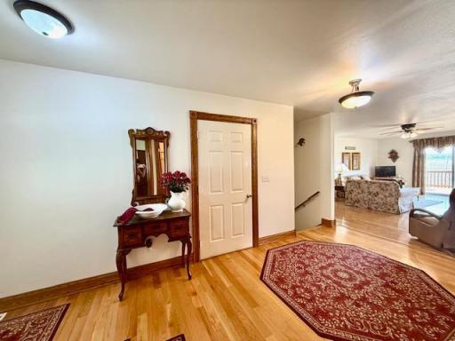 Photo for 223 Robert Street S, Mabel, MN 55954 - Listing #6716960 223 Robert Street S, Mabel, MN 55954