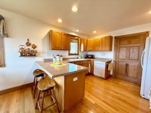 Photo for 223 Robert Street S, Mabel, MN 55954 - Listing #6716960 223 Robert Street S, Mabel, MN 55954