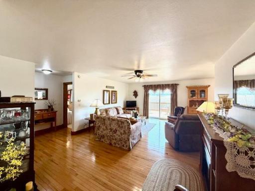 Photo for 223 Robert Street S, Mabel, MN 55954 - Listing #6716960 223 Robert Street S, Mabel, MN 55954