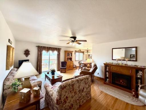 Photo for 223 Robert Street S, Mabel, MN 55954 - Listing #6716960 223 Robert Street S, Mabel, MN 55954