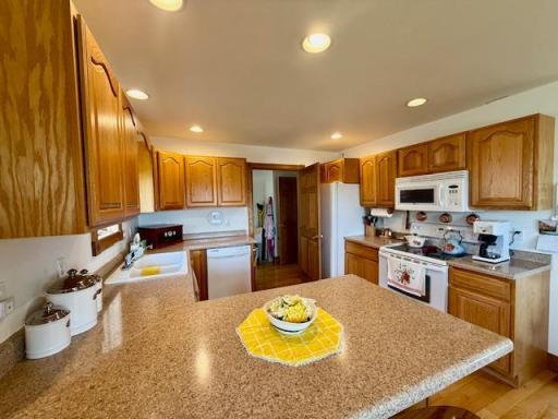 Photo for 223 Robert Street S, Mabel, MN 55954 - Listing #6716960 223 Robert Street S, Mabel, MN 55954