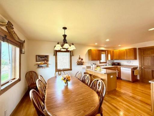 Photo for 223 Robert Street S, Mabel, MN 55954 - Listing #6716960 223 Robert Street S, Mabel, MN 55954