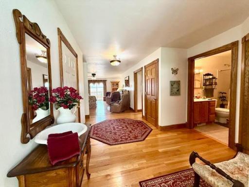 Photo for 223 Robert Street S, Mabel, MN 55954 - Listing #6716960 223 Robert Street S, Mabel, MN 55954