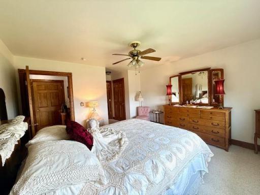 Photo for 223 Robert Street S, Mabel, MN 55954 - Listing #6716960 223 Robert Street S, Mabel, MN 55954