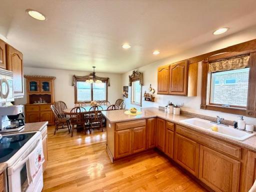 Photo for 223 Robert Street S, Mabel, MN 55954 - Listing #6716960 223 Robert Street S, Mabel, MN 55954