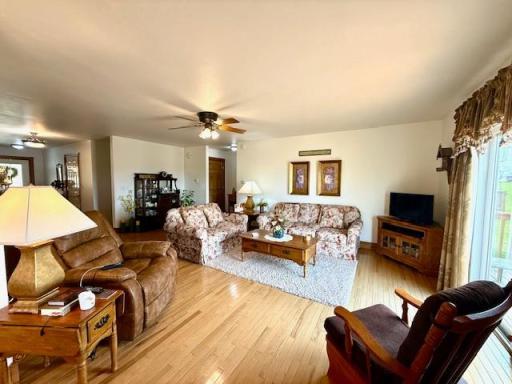 Photo for 223 Robert Street S, Mabel, MN 55954 - Listing #6716960 223 Robert Street S, Mabel, MN 55954