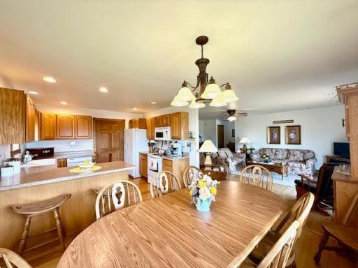 Photo for 223 Robert Street S, Mabel, MN 55954 - Listing #6716960 223 Robert Street S, Mabel, MN 55954